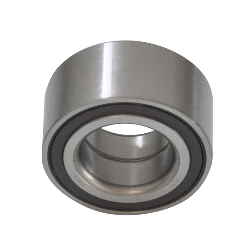 DRIVESTAR 510074 Front Wheel Hub Bearing FW38 Left/Right for Honda CR-V Element LX EX(Pair) - Image 4